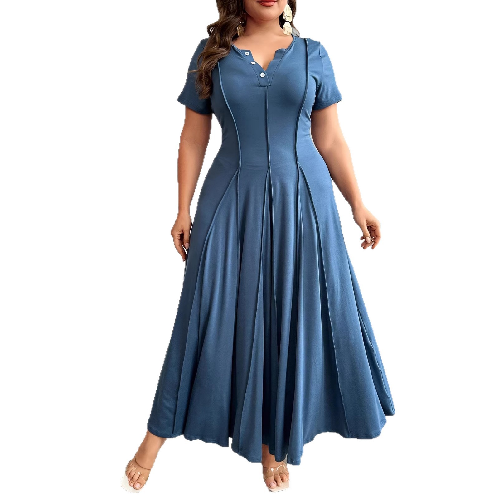 https://cf.cjdropshipping.com/quick/product/d3330ed4-dacd-4430-951c-0d5ad1cd128a.jpg