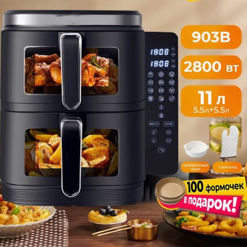 https://cf.cjdropshipping.com/quick/product/d3358e4c-fd8e-4247-ad0c-7f2b6063eba9.jpg