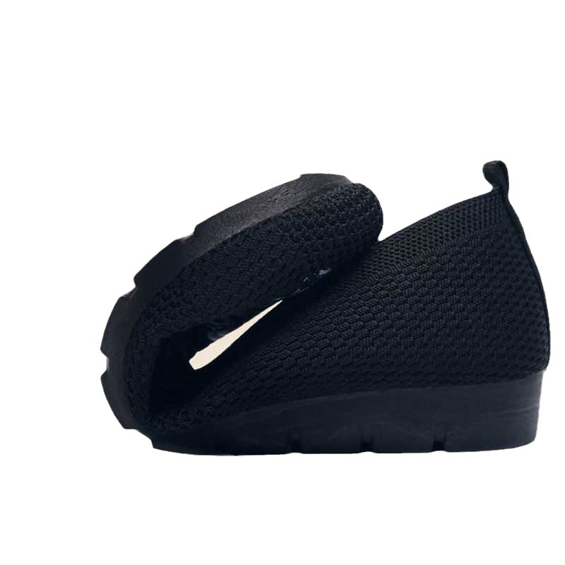 Pointed Toe Flats
