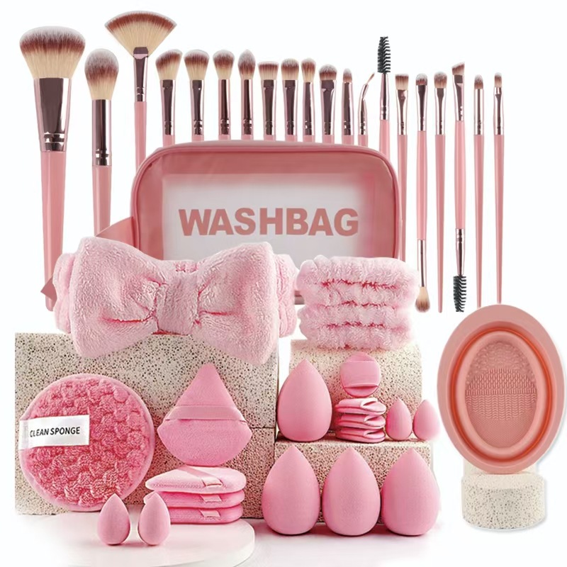 https://cf.cjdropshipping.com/quick/product/d33ae024-3c3b-4d3a-ba59-c33756b73bda.jpg