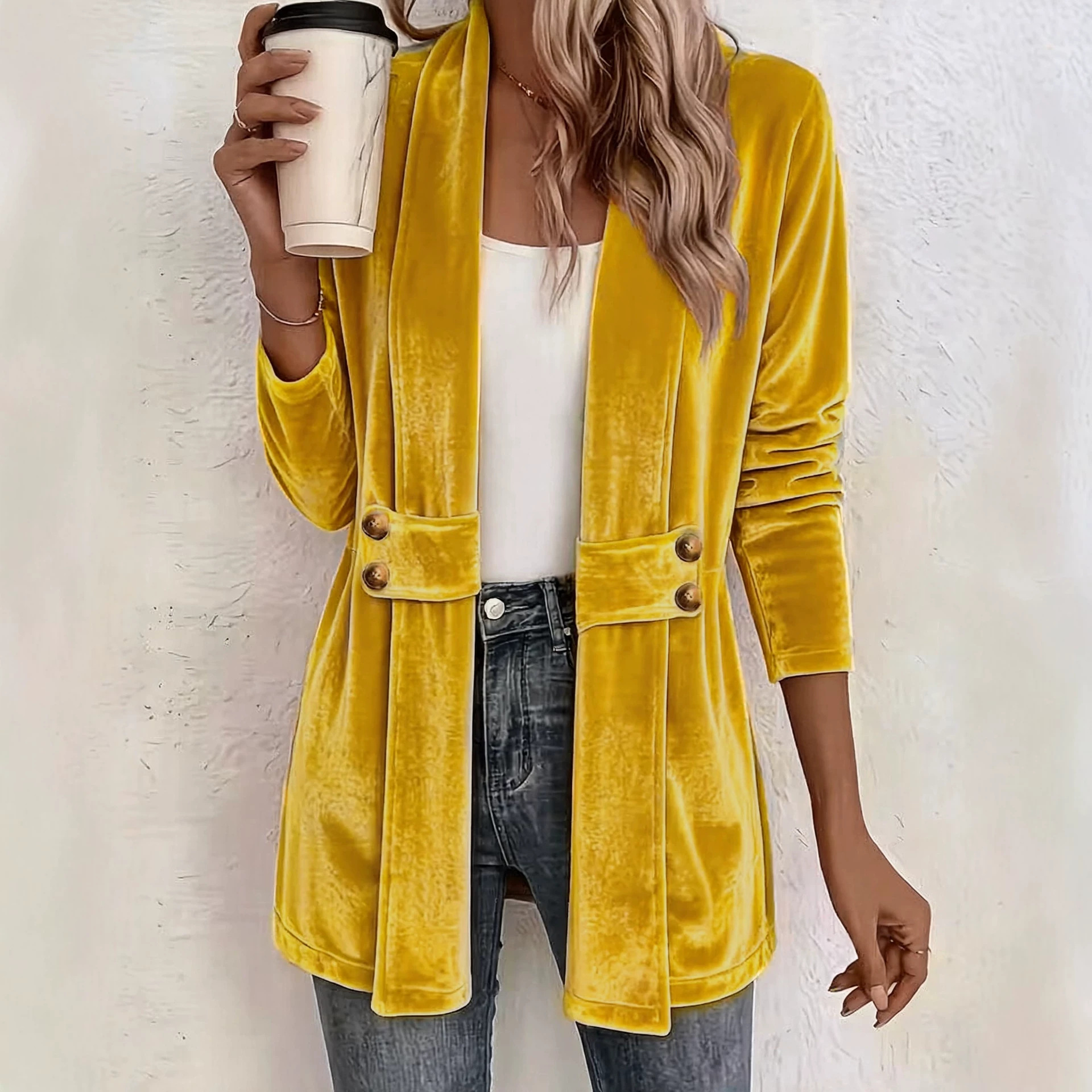 https://cf.cjdropshipping.com/quick/product/d33baf44-b853-4870-85b5-445eb66416b9.jpg