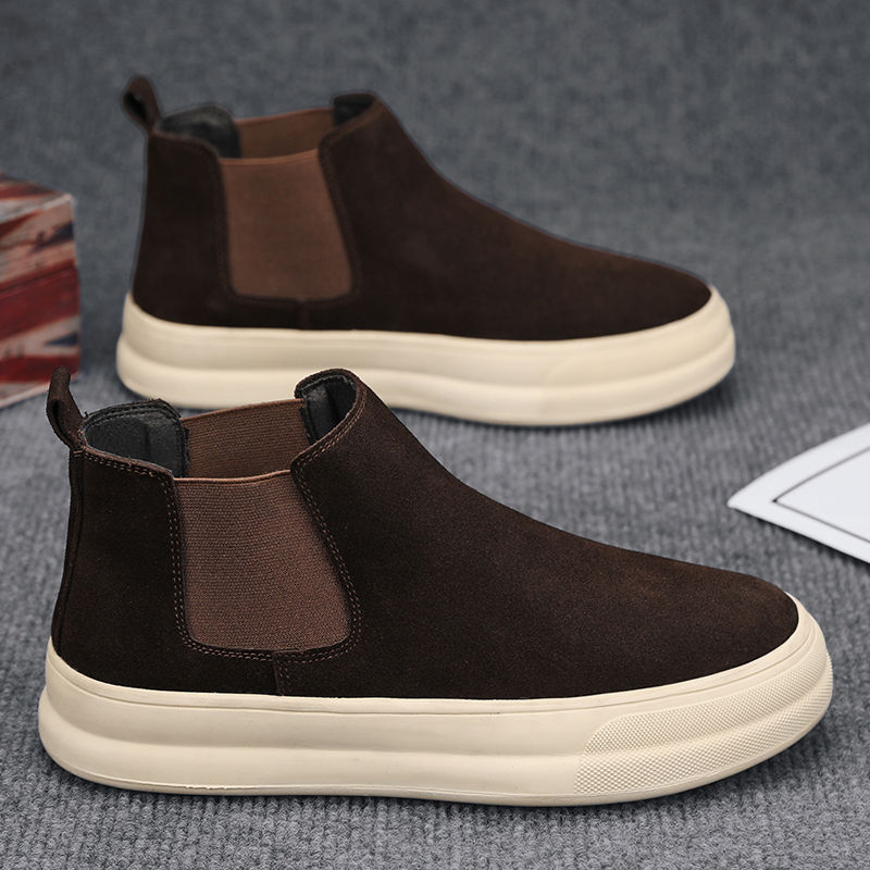 https://cf.cjdropshipping.com/quick/product/d33fcd40-bac5-496f-951a-021e8095956a.jpg