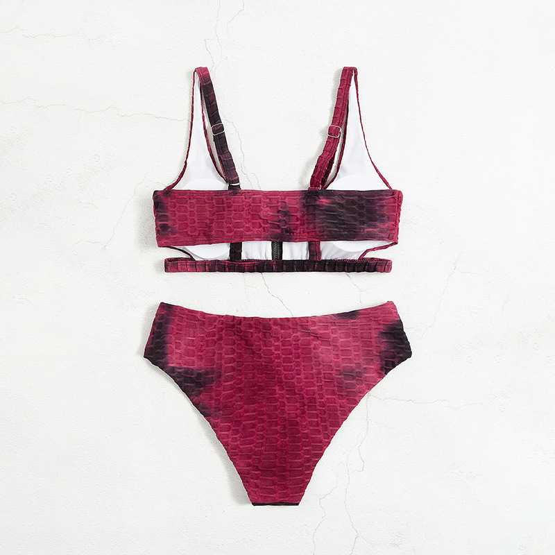 https://cf.cjdropshipping.com/quick/product/d341ab1b-7eca-4530-9dd8-d86aea8d94d0.jpg