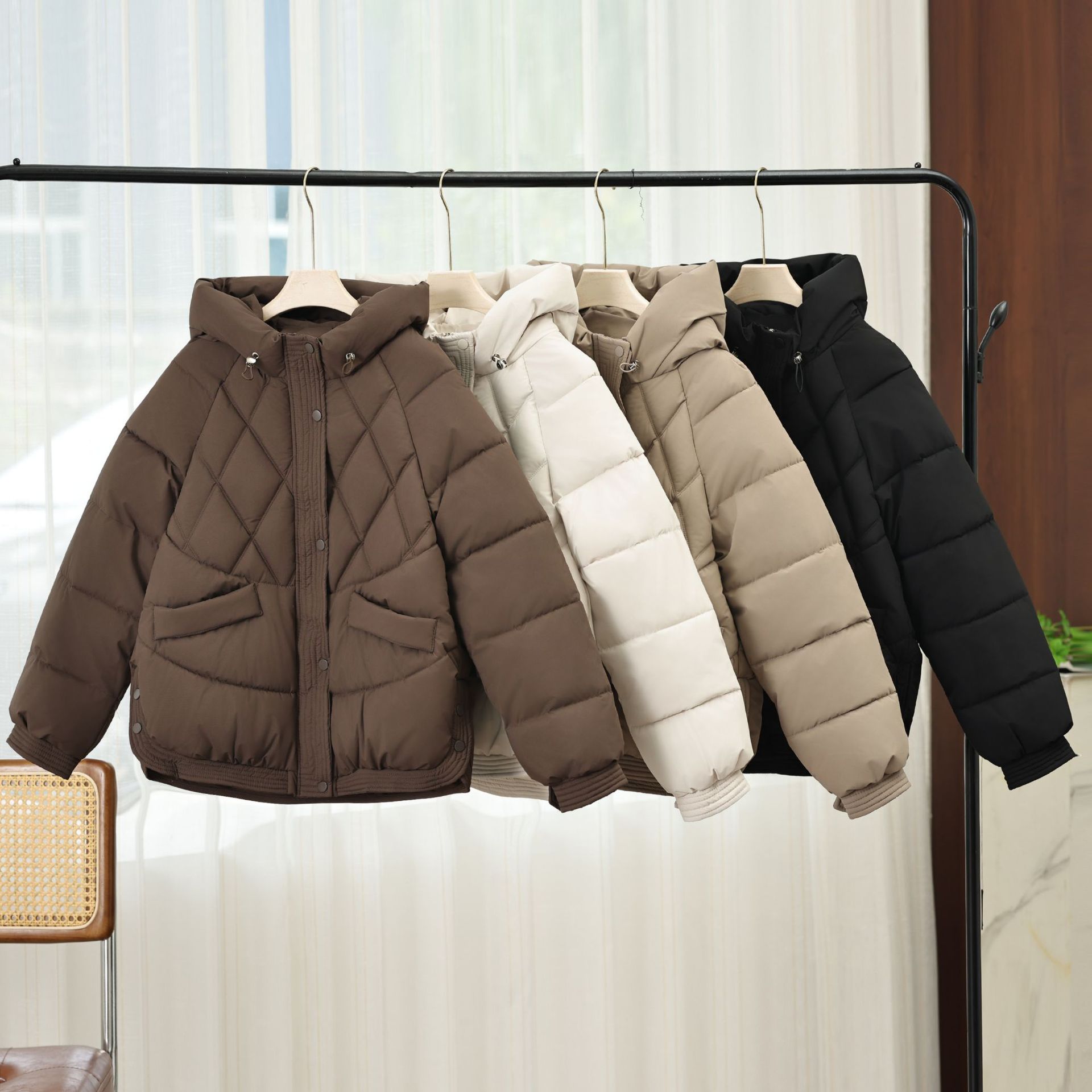 https://cf.cjdropshipping.com/quick/product/d343abbe-6629-4a0b-80f7-82a6cc26ea60.jpg