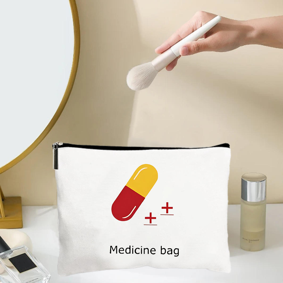 https://cf.cjdropshipping.com/quick/product/d344f62f-1c0a-42bf-b217-356b1cc8eba9.jpg