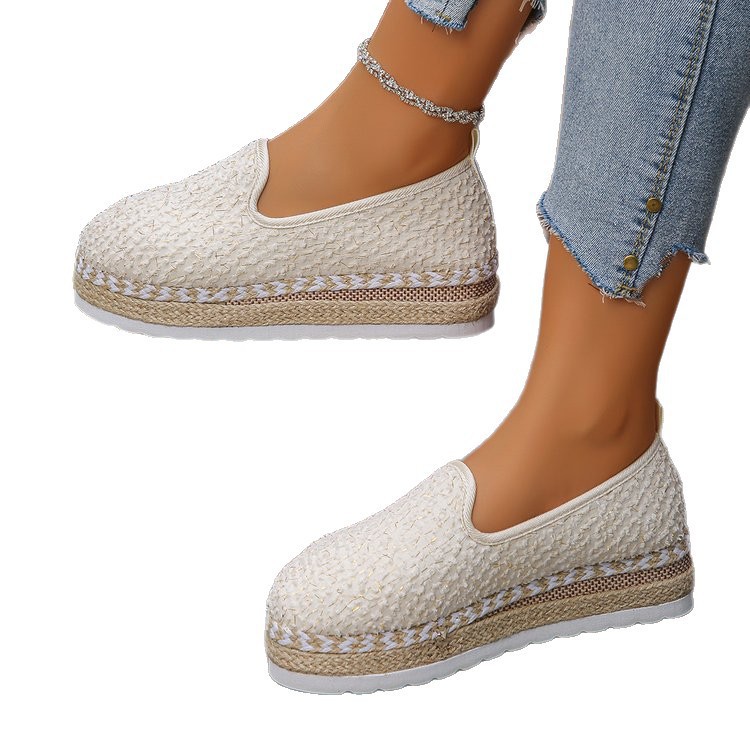 https://cf.cjdropshipping.com/quick/product/d3462cc9-226e-4339-bf0f-44b4f815a4ea.jpg