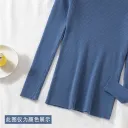 Haze Blue