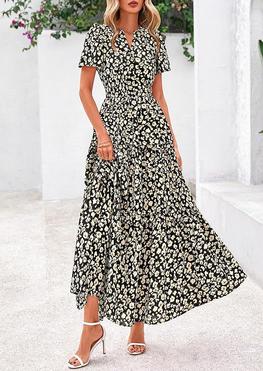 Buy Women's Clothing Online | Buy Trending Dresses for Women