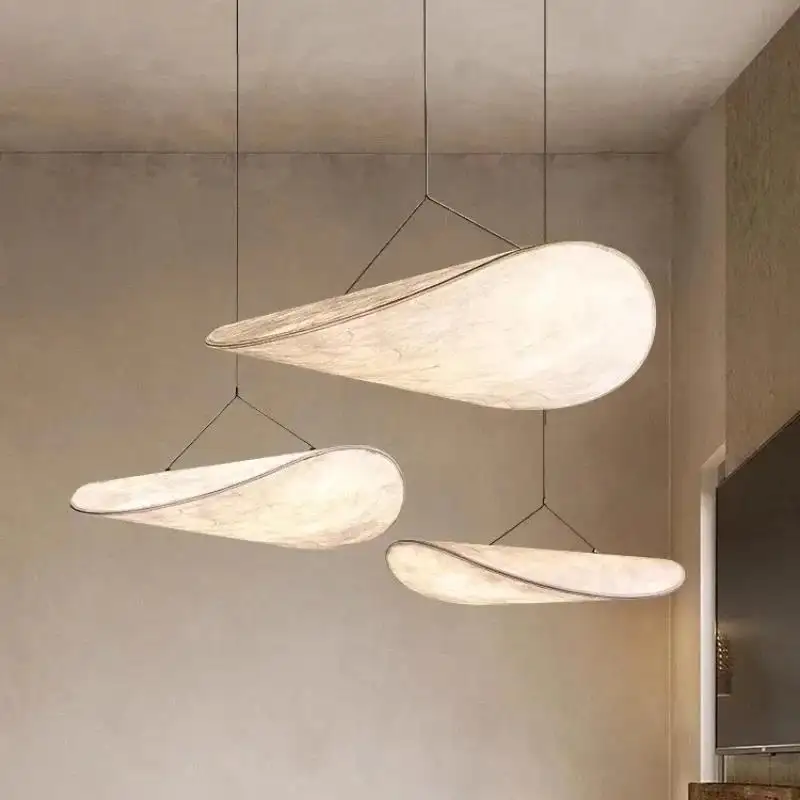 LED Chandelier Dining Table Kitchen Bar