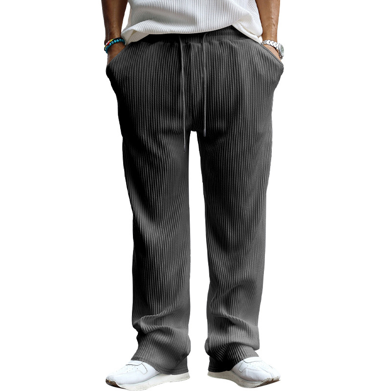 https://cf.cjdropshipping.com/quick/product/d34a58a7-49b3-459b-8d76-2a1f1f77aacd.jpg