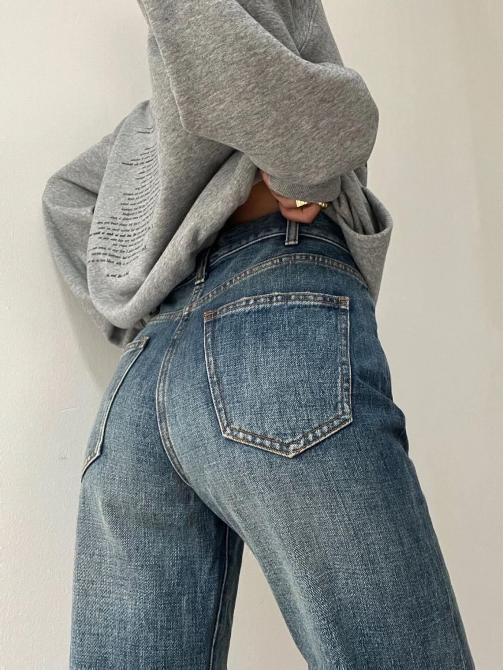 Buy Women's Clothing Online | Buy Trending Dresses for Women Buy Women's Clothing Online | Buy Trending Dresses for Women