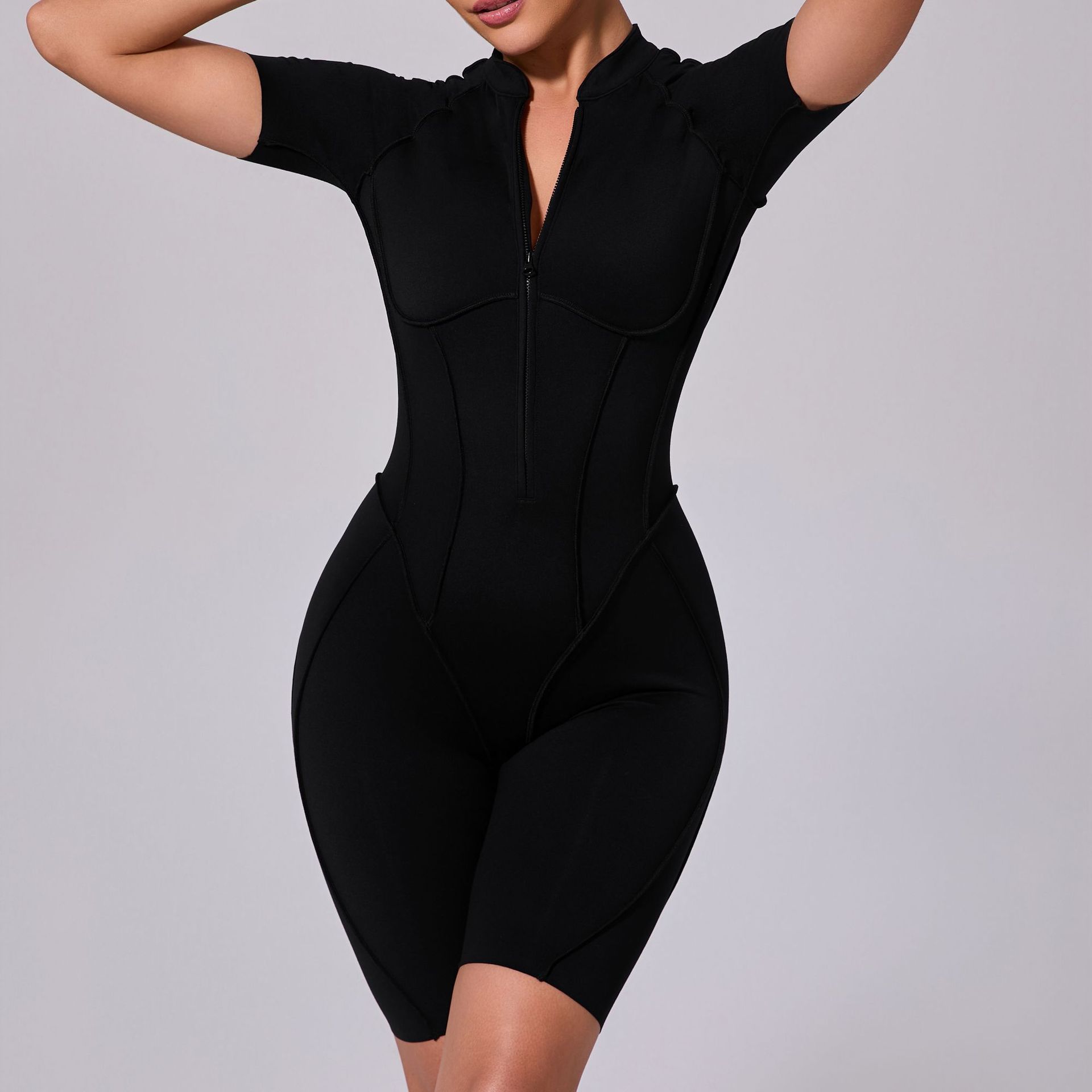 https://cf.cjdropshipping.com/quick/product/d34afb32-349e-467a-85f8-c82cb83a9a83.jpg