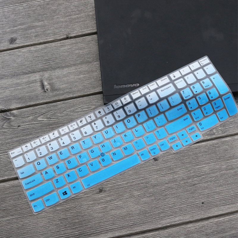 Gradient Blue