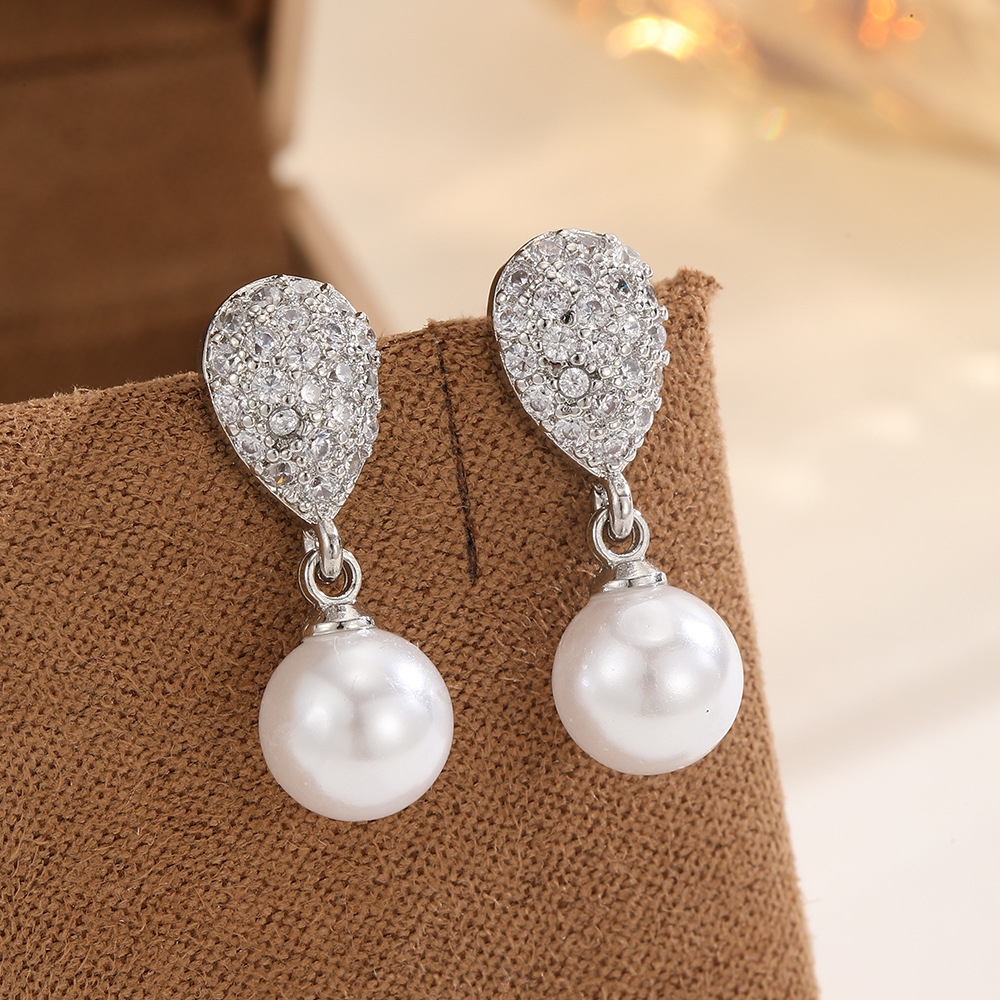 https://cf.cjdropshipping.com/quick/product/d34cf4eb-0a1b-4fab-bcb3-858e560bb35d.jpg