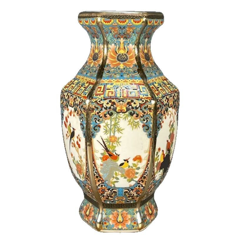 https://cf.cjdropshipping.com/quick/product/d34dc02c-6e3a-439f-9b09-a254b18bafcf.jpg