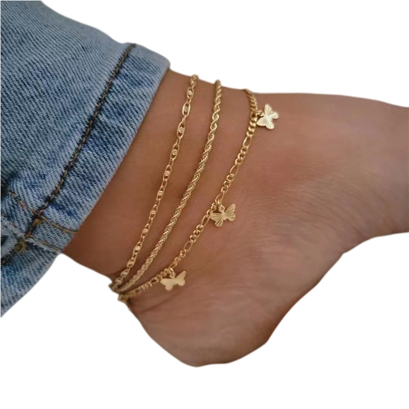 https://cf.cjdropshipping.com/quick/product/d34e4da7-51b5-4e2d-95fa-1d864c9af086.jpg