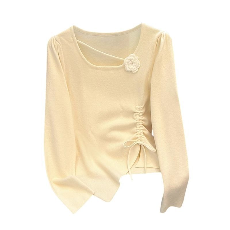 https://cf.cjdropshipping.com/quick/product/d34f6aaa-335a-440f-bfae-a6c193945f34.jpg