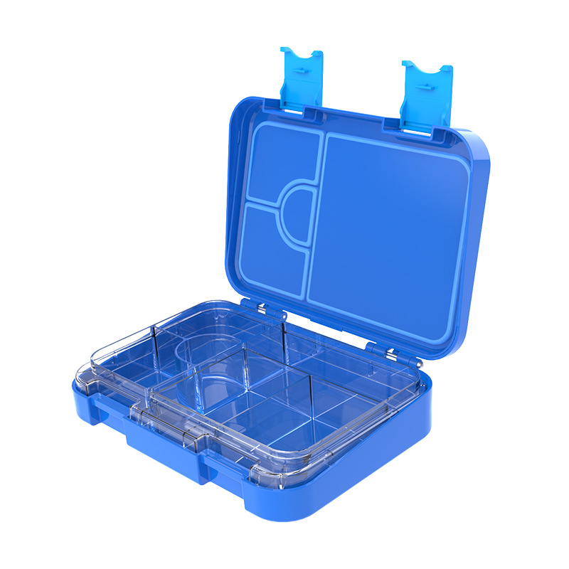 https://cf.cjdropshipping.com/quick/product/d34ffc23-e788-4a48-a2c4-ee010ff2c2db.jpg