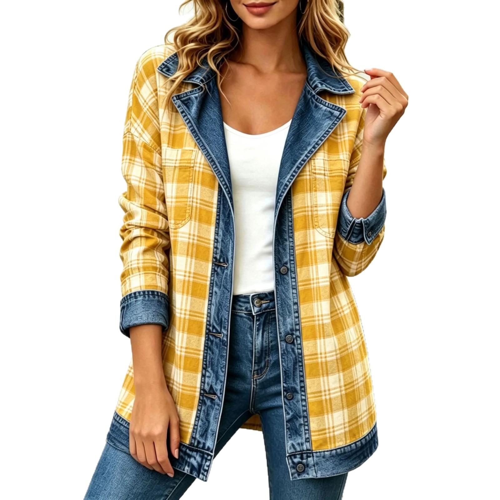 https://cf.cjdropshipping.com/quick/product/d3520feb-7b71-44f6-8bbe-a68d005abfaa.jpg