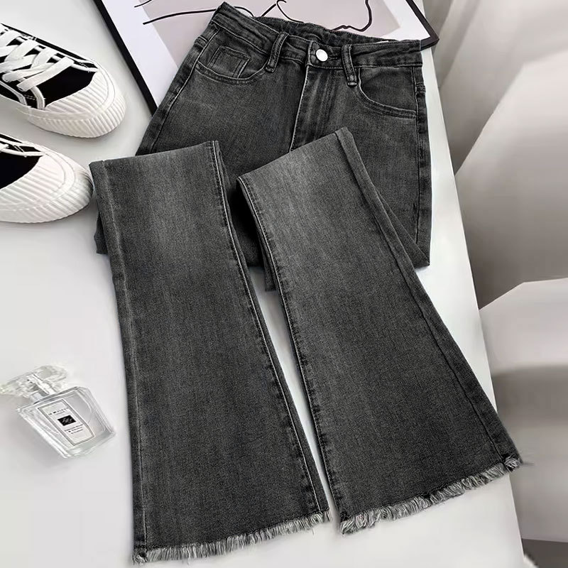 https://cf.cjdropshipping.com/quick/product/d3541b05-aaa2-44c9-94f4-13605818ff5f.jpg