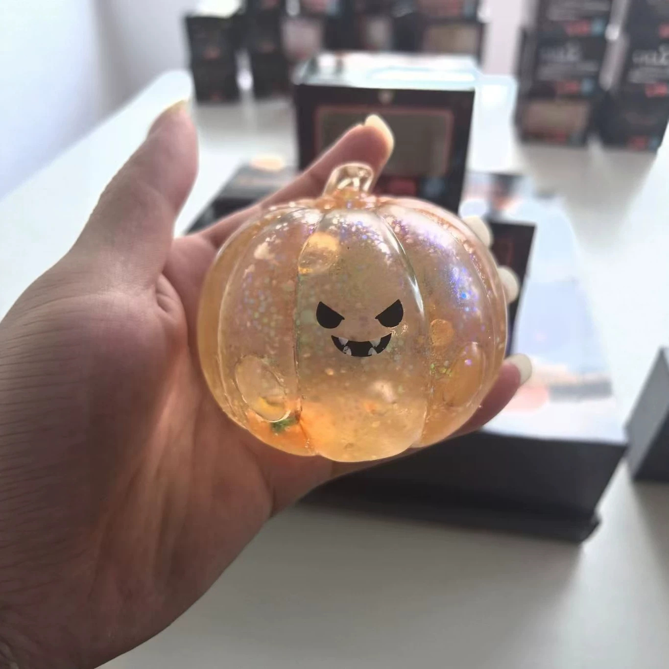 https://cf.cjdropshipping.com/quick/product/d3543fc9-d7b0-4123-89f3-8452f25f7847.jpg