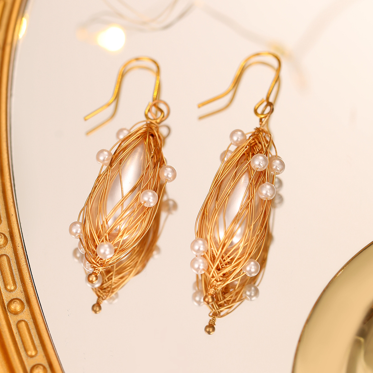 https://cf.cjdropshipping.com/quick/product/d355b2f2-5495-45c2-bef1-08856bcab3c7.jpg