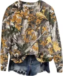 Rnst4122401-3Xl