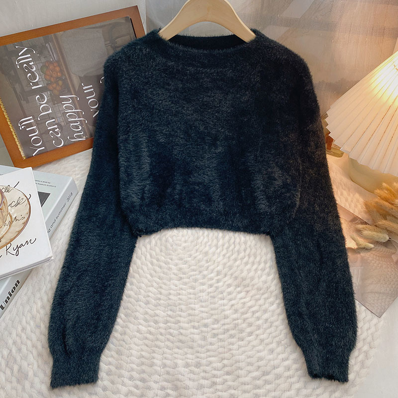 https://cf.cjdropshipping.com/quick/product/d358fff3-9207-40e1-a476-cba4a4b47576.jpg