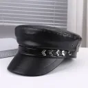 Black Hat Arrow