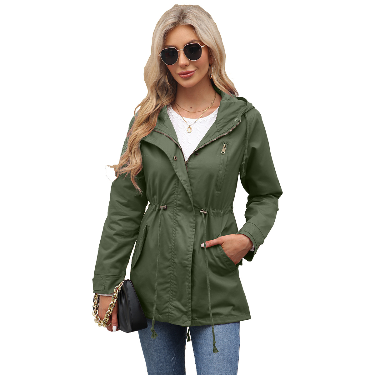 https://cf.cjdropshipping.com/quick/product/d35bc469-7684-4c0e-a5ce-96aec405f0d1.jpg