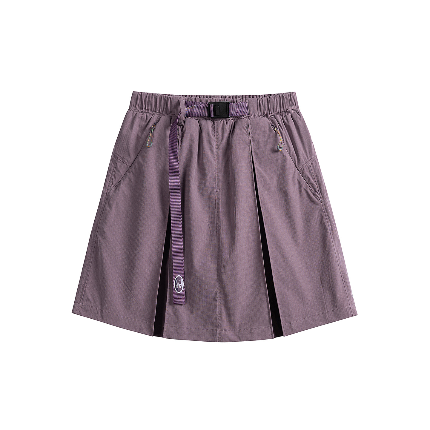 https://cf.cjdropshipping.com/quick/product/d36401a1-8148-403f-9294-2c1d887b45de.jpg