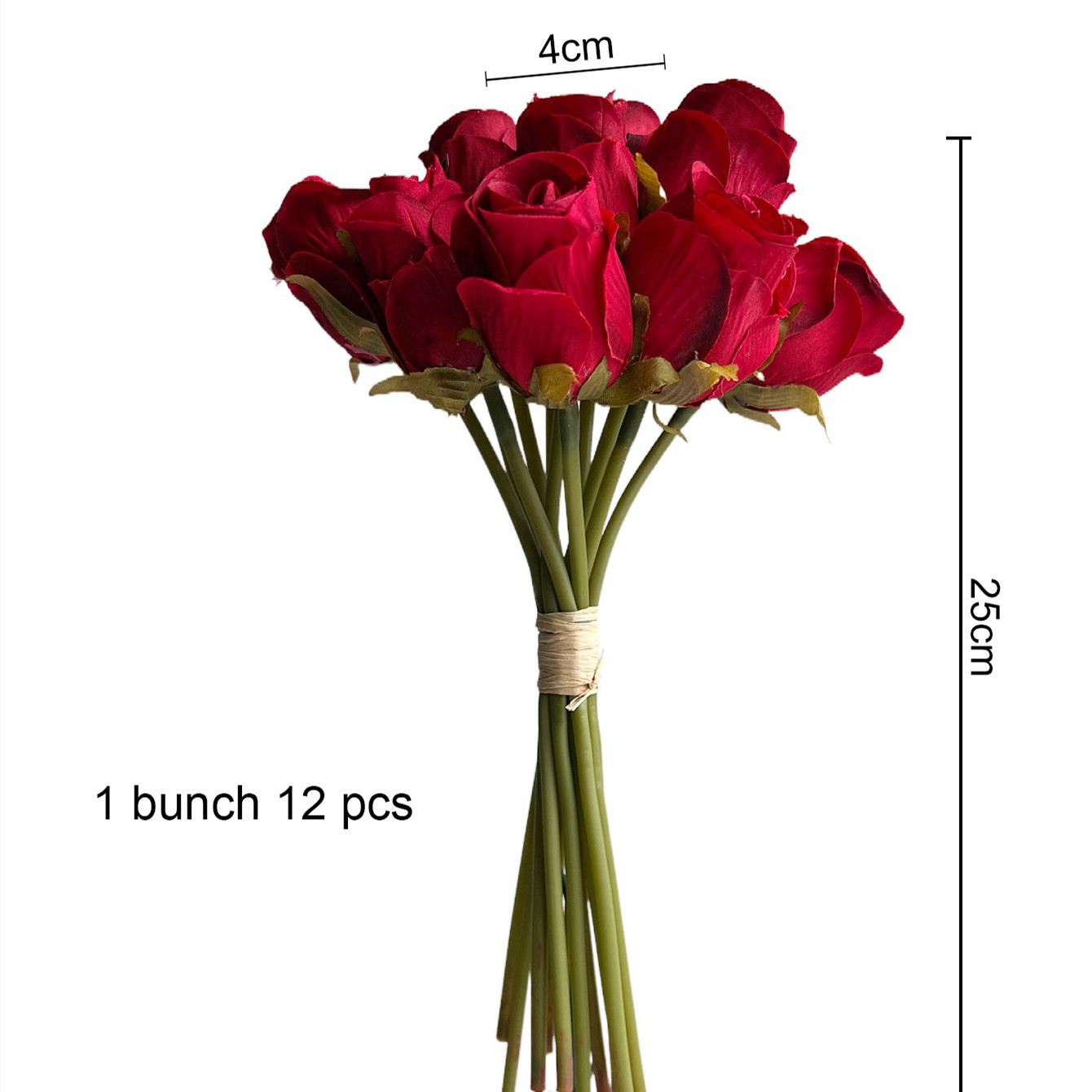 https://cf.cjdropshipping.com/quick/product/d364d1dd-a702-48c6-be96-c75b7e365ae1.jpg