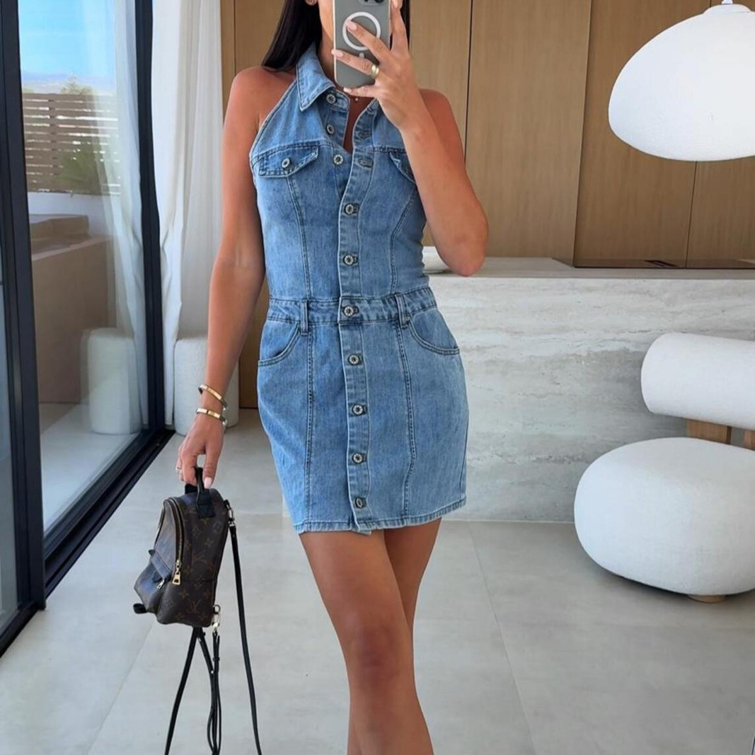 https://cf.cjdropshipping.com/quick/product/d364ff76-4f1b-4f47-ac1e-5a1983aa2416.jpg