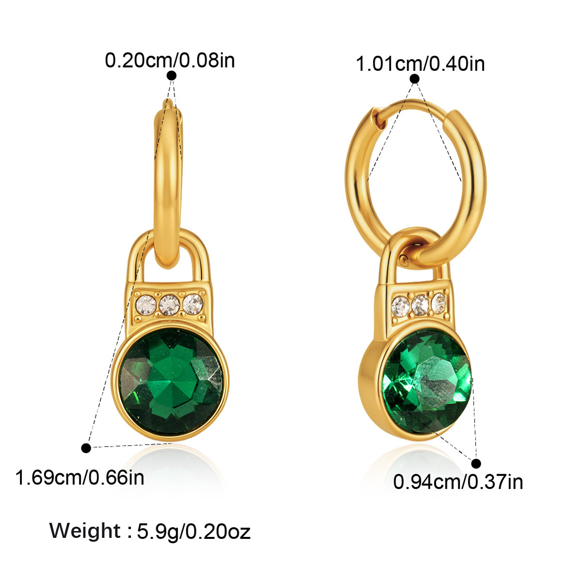 https://cf.cjdropshipping.com/quick/product/d3685edc-106f-47c8-b984-c70cef71f111.jpg