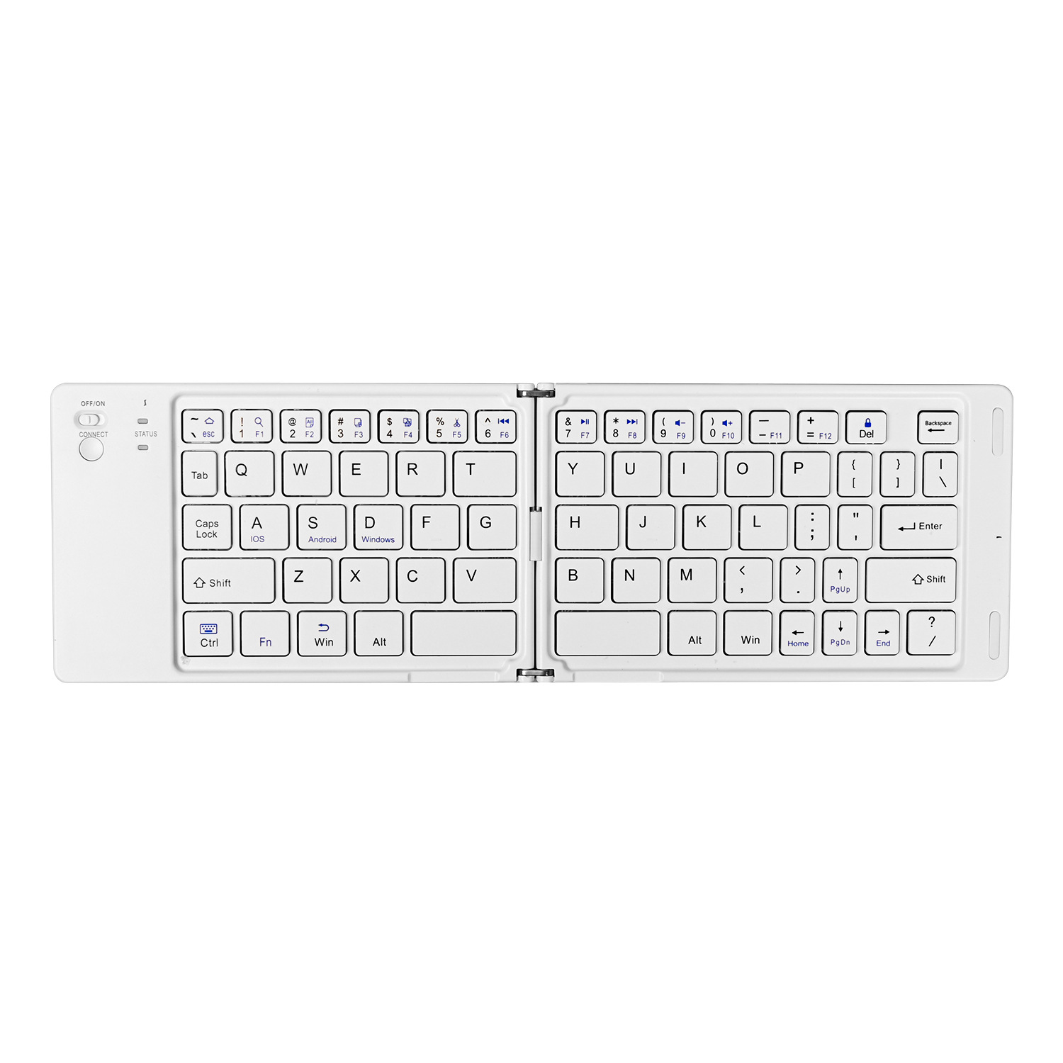 https://cf.cjdropshipping.com/quick/product/d368d9d5-cd4e-4bcb-aadf-bbd119245b40.jpg