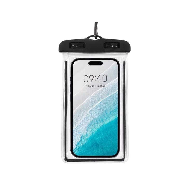 https://cf.cjdropshipping.com/quick/product/d369c6ca-3e42-4a8f-b788-97cce0e4211a.jpg