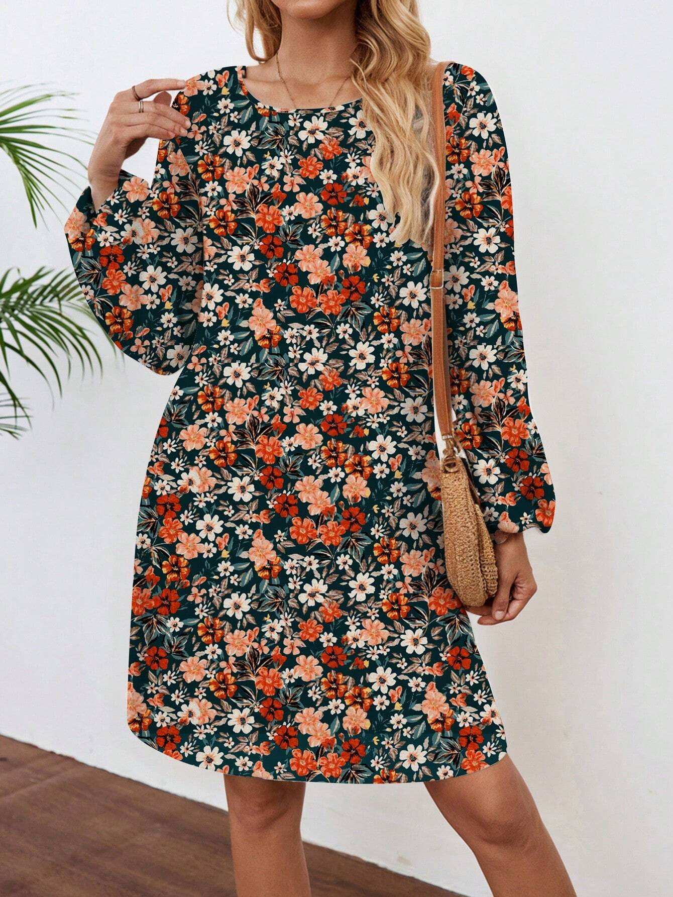 https://cf.cjdropshipping.com/quick/product/d36a440f-558f-4ce3-927b-615b011226c1.jpg