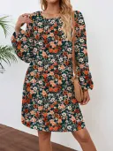 Floral