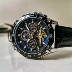 Product View