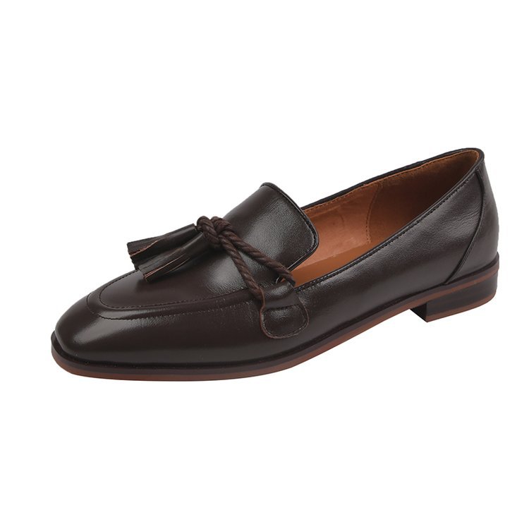 https://cf.cjdropshipping.com/quick/product/d36b54fd-4373-4b95-9319-3f6c5d22a34b.jpg