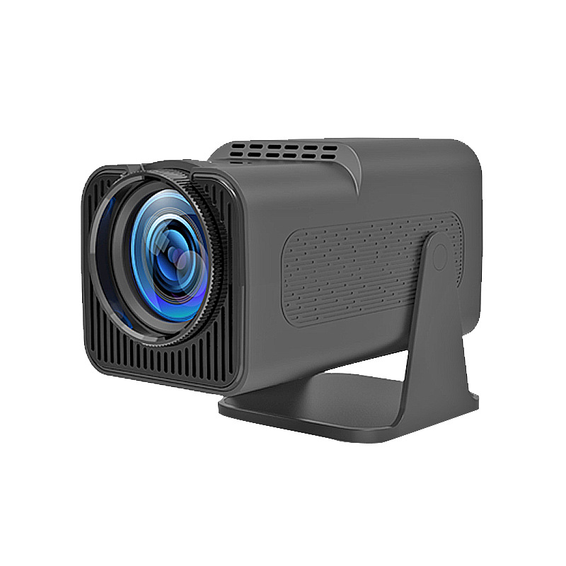 https://cf.cjdropshipping.com/quick/product/d36bb7e4-c72a-47b3-9974-0347ab59caac.jpg