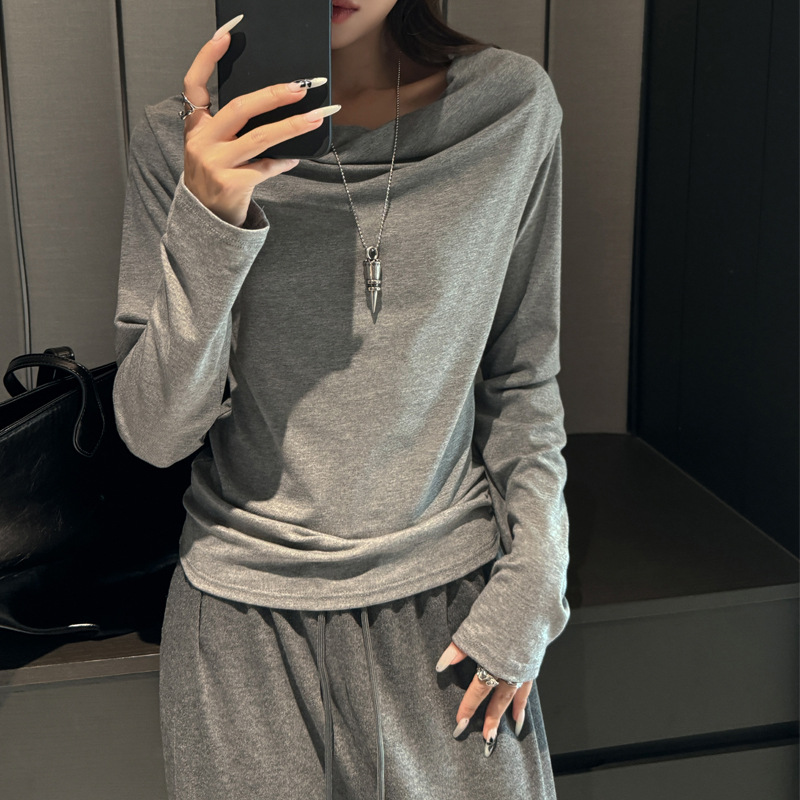 https://cf.cjdropshipping.com/quick/product/d36e9d58-6d8d-4a6f-bee4-4d9e01e25177.jpg