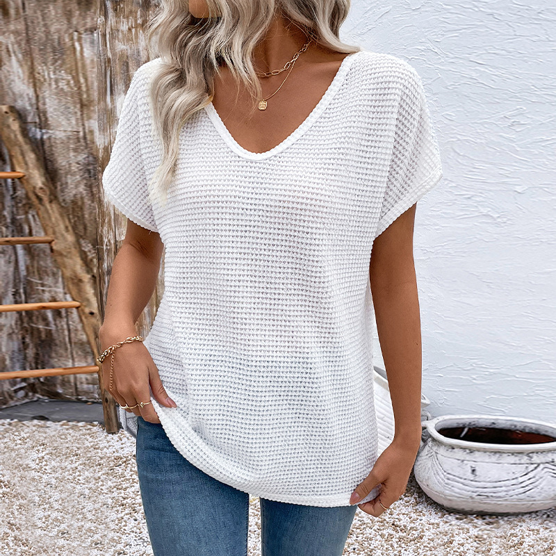 https://cf.cjdropshipping.com/quick/product/d36fa563-d0ba-4ee4-b145-99f2fadcbd17.jpg