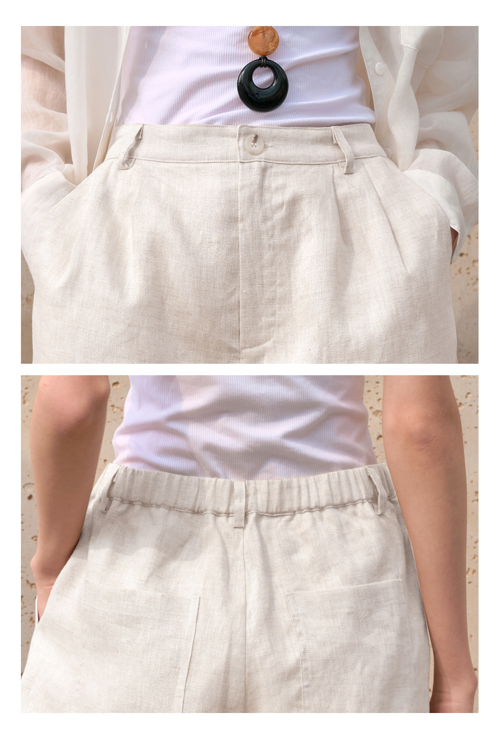 d371e8e8 d466 4eb4 986f dc2cf8a17725