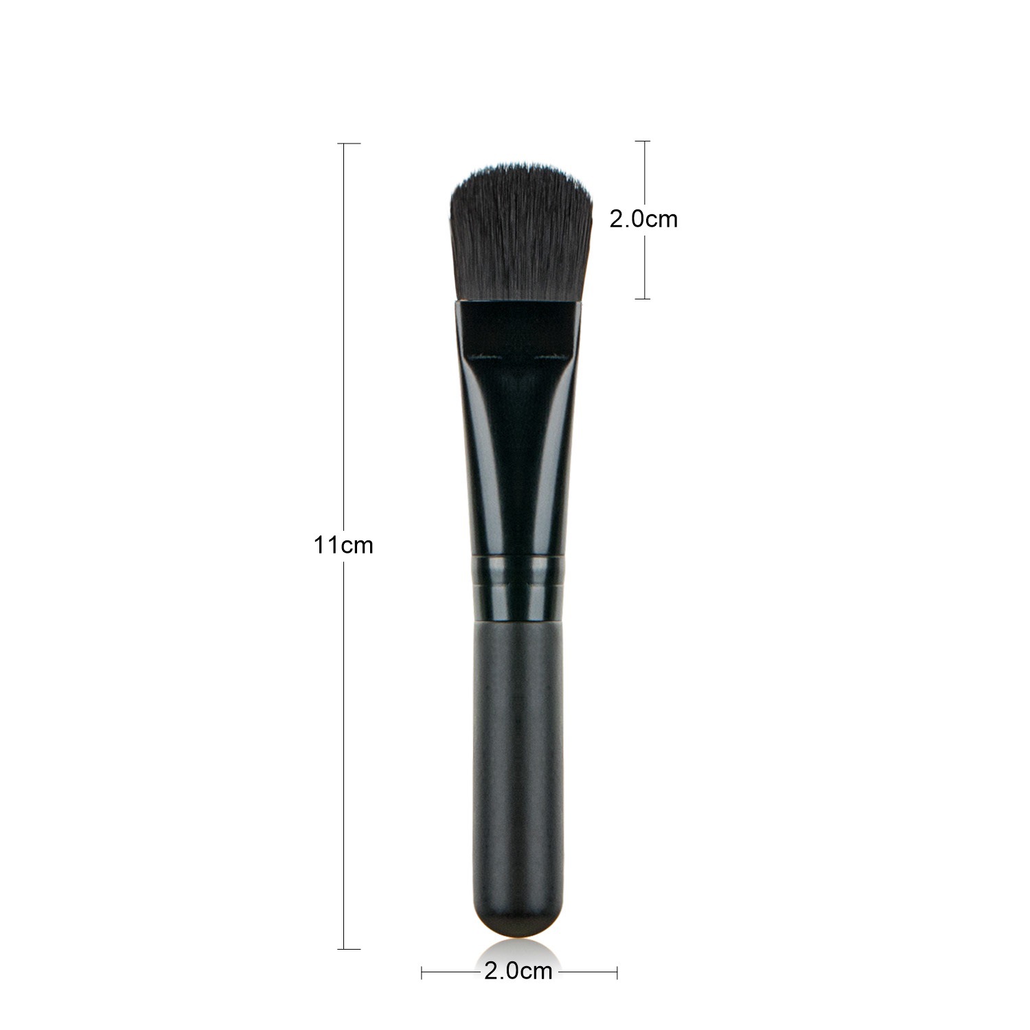 https://cf.cjdropshipping.com/quick/product/d3730750-c4d9-48a4-8666-872d9b4b4072.jpg