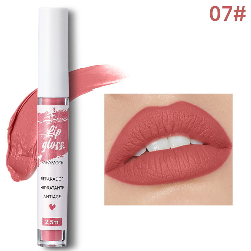 https://cf.cjdropshipping.com/quick/product/d3742b3e-f294-4149-93ec-ad7af5e3c8b4.jpg