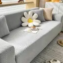 Lightgrey