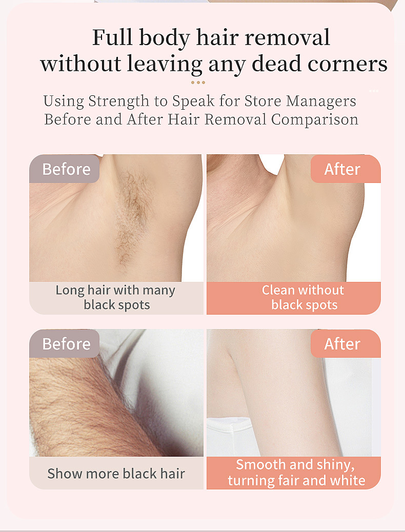 d37dbbc9 5789 4368 86b2 ab3d2b024d65