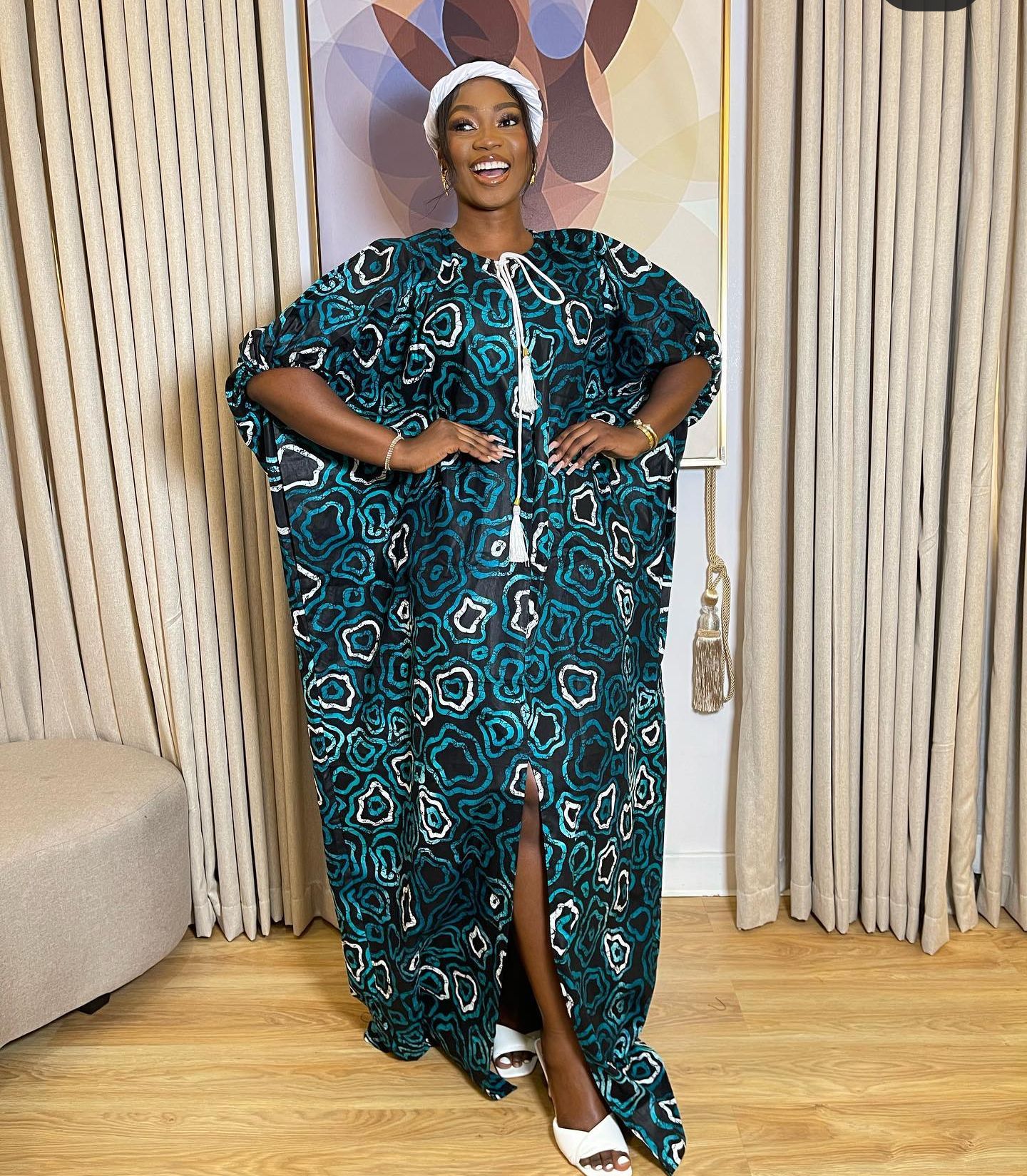 Buy Women's Clothing Online | Buy Trending Dresses for Women Buy Women's Clothing Online | Buy Trending Dresses for Women