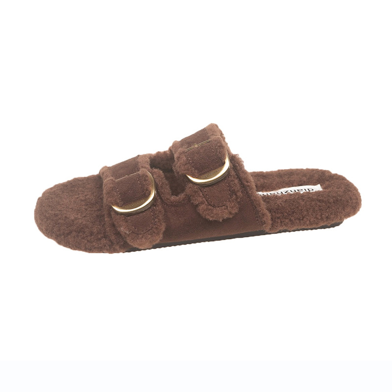 https://cf.cjdropshipping.com/quick/product/d37fe03f-9506-46b5-b0aa-d8c196e39077.jpg